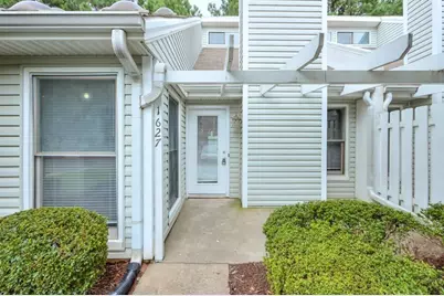 1627 Homestead Trail, Alpharetta, GA 30005 - Photo 1