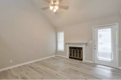 1627 Homestead Trail, Alpharetta, GA 30005 - Photo 3