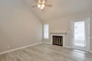1627 Homestead Trail, Alpharetta, GA 30005 - Photo 3