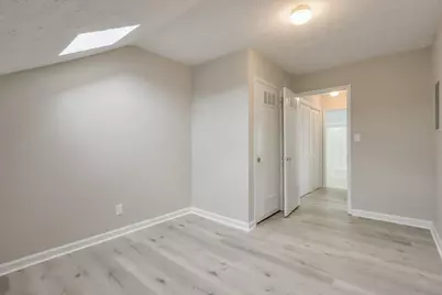 1627 Homestead Trail, Alpharetta, GA 30005 - Photo 29
