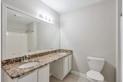1627 Homestead Trail, Alpharetta, GA 30005 - Photo 15