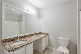 1627 Homestead Trail, Alpharetta, GA 30005 - Photo 15