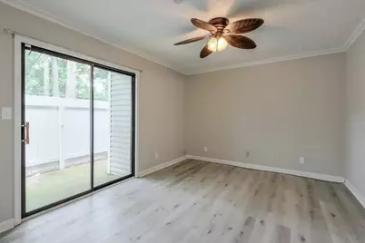 1627 Homestead Trail, Alpharetta, GA 30005 - Photo 17