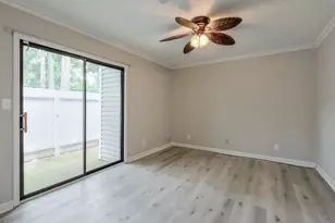 1627 Homestead Trail, Alpharetta, GA 30005 - Photo 17