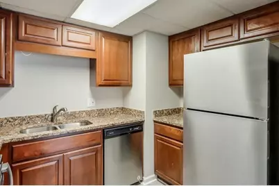 1627 Homestead Trail, Alpharetta, GA 30005 - Photo 13