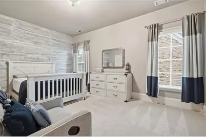 1419 Falkirk Lane NW, Kennesaw, GA 30152 - Photo 51