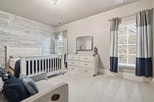 1419 Falkirk Ln NW, Kennesaw, GA 30152 - Photo 51