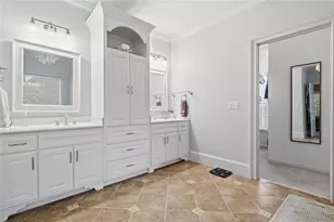 1419 Falkirk Ln NW, Kennesaw, GA 30152 - Photo 47
