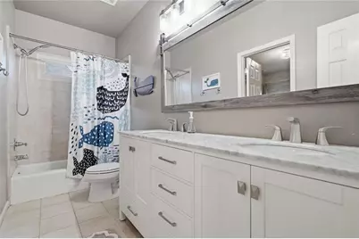 1419 Falkirk Lane NW, Kennesaw, GA 30152 - Photo 53