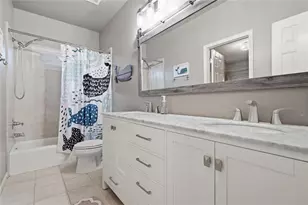 1419 Falkirk Ln NW, Kennesaw, GA 30152 - Photo 53