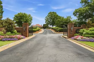 1419 Falkirk Ln NW, Kennesaw, GA 30152 - Photo 77