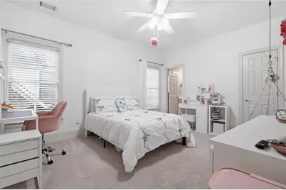 1419 Falkirk Lane NW, Kennesaw, GA 30152 - Photo 53