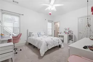 1419 Falkirk Ln NW, Kennesaw, GA 30152 - Photo 53