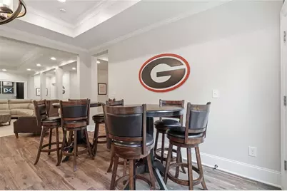 1419 Falkirk Lane NW, Kennesaw, GA 30152 - Photo 65