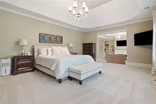 1419 Falkirk Ln NW, Kennesaw, GA 30152 - Photo 37