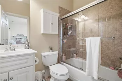 1419 Falkirk Lane NW, Kennesaw, GA 30152 - Photo 51
