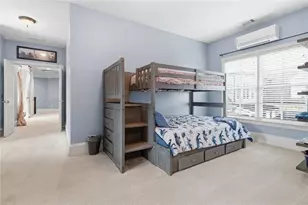 1419 Falkirk Ln NW, Kennesaw, GA 30152 - Photo 59