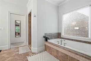 1419 Falkirk Ln NW, Kennesaw, GA 30152 - Photo 45
