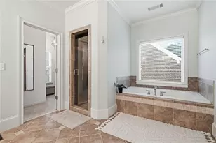 1419 Falkirk Ln NW, Kennesaw, GA 30152 - Photo 45