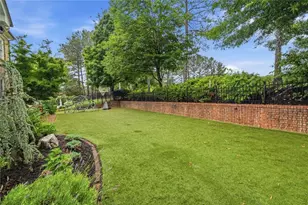 1419 Falkirk Ln NW, Kennesaw, GA 30152 - Photo 73