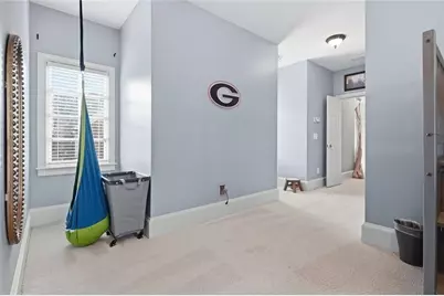 1419 Falkirk Lane NW, Kennesaw, GA 30152 - Photo 61
