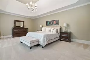 1419 Falkirk Ln NW, Kennesaw, GA 30152 - Photo 43
