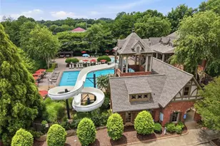 1419 Falkirk Ln NW, Kennesaw, GA 30152 - Photo 85