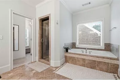 1419 Falkirk Lane NW, Kennesaw, GA 30152 - Photo 45