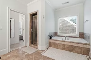 1419 Falkirk Ln NW, Kennesaw, GA 30152 - Photo 45