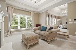 1419 Falkirk Ln NW, Kennesaw, GA 30152 - Photo 35