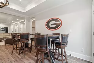 1419 Falkirk Ln NW, Kennesaw, GA 30152 - Photo 65