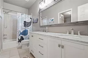 1419 Falkirk Ln NW, Kennesaw, GA 30152 - Photo 49