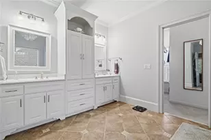 1419 Falkirk Ln NW, Kennesaw, GA 30152 - Photo 41