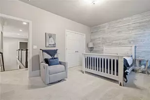1419 Falkirk Ln NW, Kennesaw, GA 30152 - Photo 51