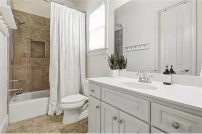 1419 Falkirk Lane NW, Kennesaw, GA 30152 - Photo 31