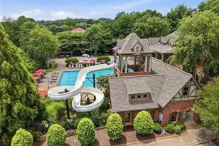 1419 Falkirk Ln NW, Kennesaw, GA 30152 - Photo 77
