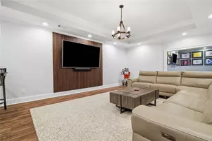 1419 Falkirk Ln NW, Kennesaw, GA 30152 - Photo 59