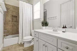 1419 Falkirk Ln NW, Kennesaw, GA 30152 - Photo 41