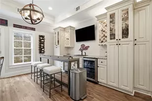 1419 Falkirk Ln NW, Kennesaw, GA 30152 - Photo 65