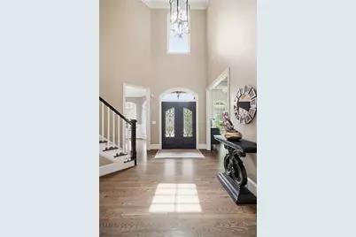 1419 Falkirk Lane NW, Kennesaw, GA 30152 - Photo 25