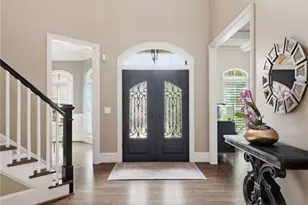 1419 Falkirk Ln NW, Kennesaw, GA 30152 - Photo 25