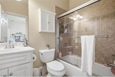 1419 Falkirk Lane NW, Kennesaw, GA 30152 - Photo 55