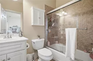 1419 Falkirk Ln NW, Kennesaw, GA 30152 - Photo 55