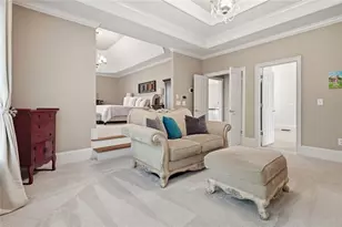1419 Falkirk Ln NW, Kennesaw, GA 30152 - Photo 41