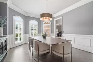 1419 Falkirk Ln NW, Kennesaw, GA 30152 - Photo 27