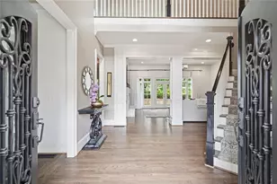 1419 Falkirk Ln NW, Kennesaw, GA 30152 - Photo 23
