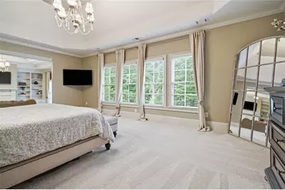 1419 Falkirk Lane NW, Kennesaw, GA 30152 - Photo 39
