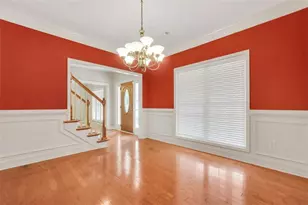 1731 Snapping Shoals Rd, McDonough, GA 30252 - Photo 121