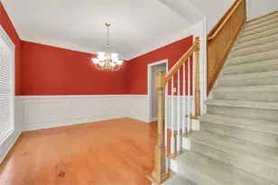 1731 Snapping Shoals Rd, McDonough, GA 30252 - Photo 43