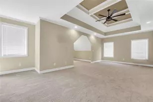 1731 Snapping Shoals Rd, McDonough, GA 30252 - Photo 25